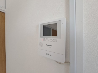 【セキュリティ】