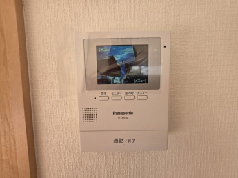 飾磨区中島新築戸建の画像