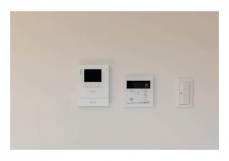 姫路市神子岡前分譲Ⅱ新築一戸建住宅の画像