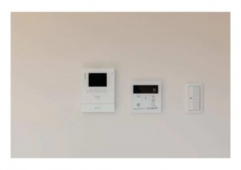 姫路市神子岡前分譲Ⅱ新築一戸建住宅の画像