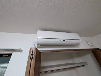 【その他設備】