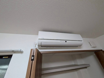 【その他設備】