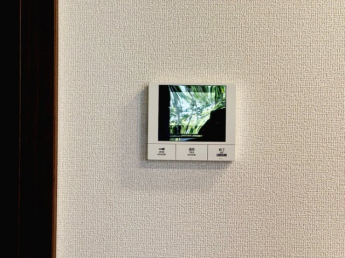 【その他設備】