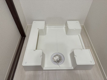 【その他共有部分】