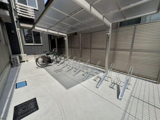 【その他共有部分】