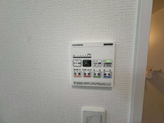 乙木2丁目 新築戸建ての画像