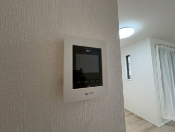 乙木2丁目 新築戸建ての画像