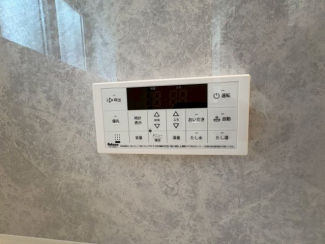 乙木2丁目 新築戸建ての画像