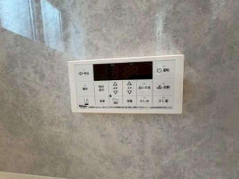 乙木2丁目 新築戸建ての画像