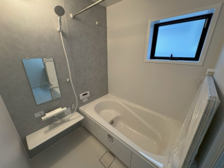 日々の暮らしに欠かせないお風呂です