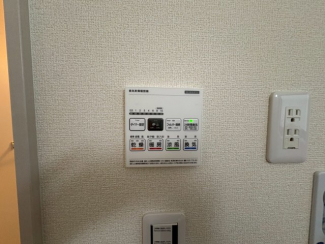 仲田２丁目　新築戸建ての画像