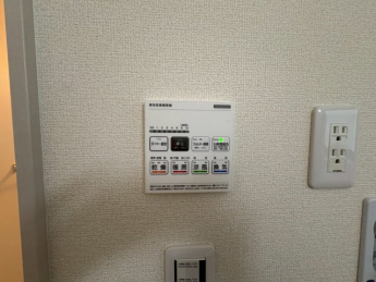 仲田２丁目　新築戸建ての画像