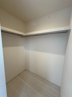 仲田２丁目　新築戸建ての画像