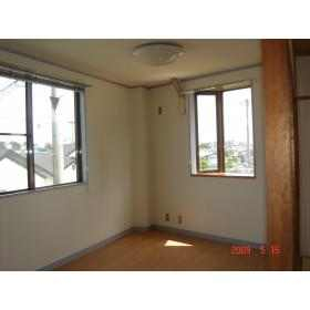 こすもす館の画像