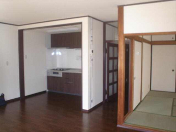 ストークライフ甲陽園の画像