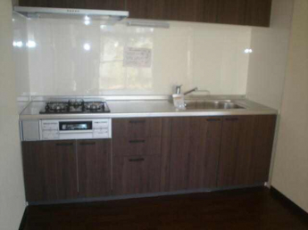 ストークライフ甲陽園の画像