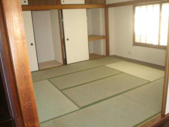 ストークライフ甲陽園の画像