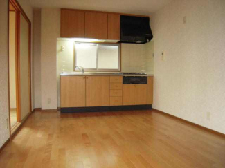 神戸市灘区岩屋北町１丁目のマンションの画像