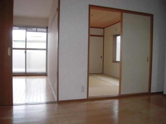 神戸市灘区岩屋北町１丁目のマンションの画像