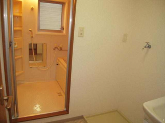 神戸市灘区岩屋北町１丁目のマンションの画像