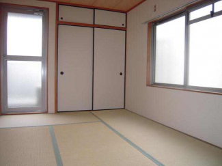 神戸市灘区岩屋北町１丁目のマンションの画像