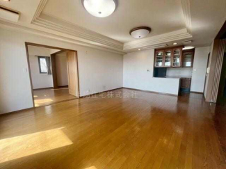 西宮市美作町　一戸建ての画像