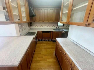 西宮市美作町　一戸建ての画像