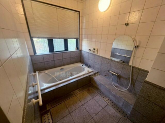 西宮市美作町　一戸建ての画像