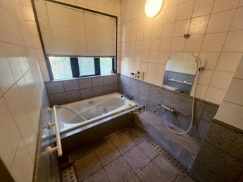 西宮市美作町　一戸建ての画像