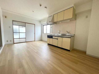 グレイス・アムールの画像