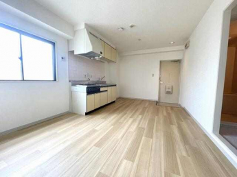 グレイス・アムールの画像