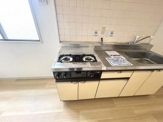 グレイス・アムールの画像