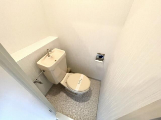 グレイス・アムールの画像