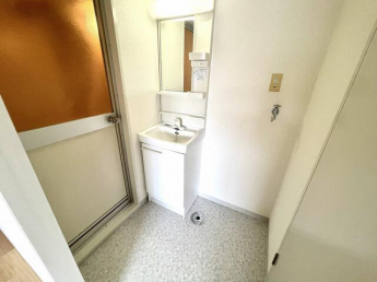 グレイス・アムールの画像