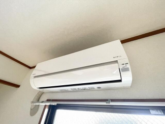 グレイス・アムールの画像