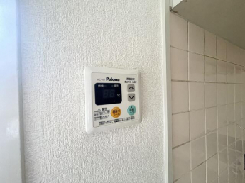 グレイス・アムールの画像