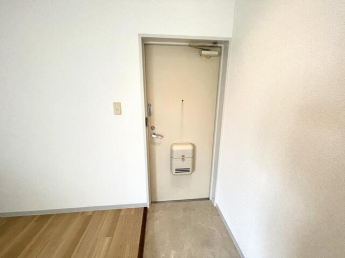 グレイス・アムールの画像