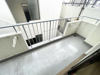 グレイス・アムールの画像