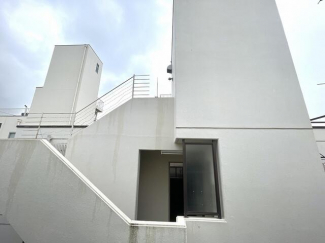 グレイス・アムールの画像