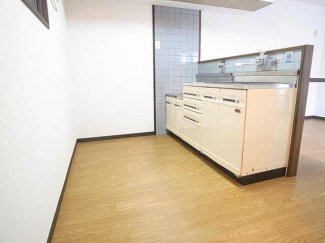 グレイスモトヤマの画像