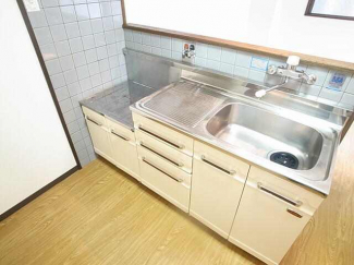 グレイスモトヤマの画像