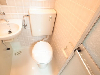 グレイスモトヤマの画像