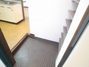 グレイスモトヤマの画像