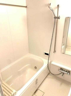 明石市東野町の中古マンションの画像