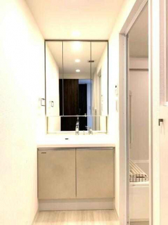 明石市東野町の中古マンションの画像