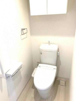 明石市東野町の中古マンションの画像