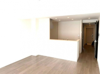 明石市東野町の中古マンションの画像