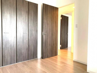 明石市東野町の中古マンションの画像