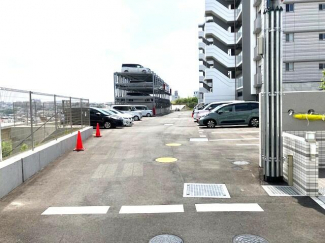 明石市東野町の中古マンションの画像