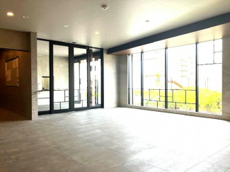 明石市東野町の中古マンションの画像